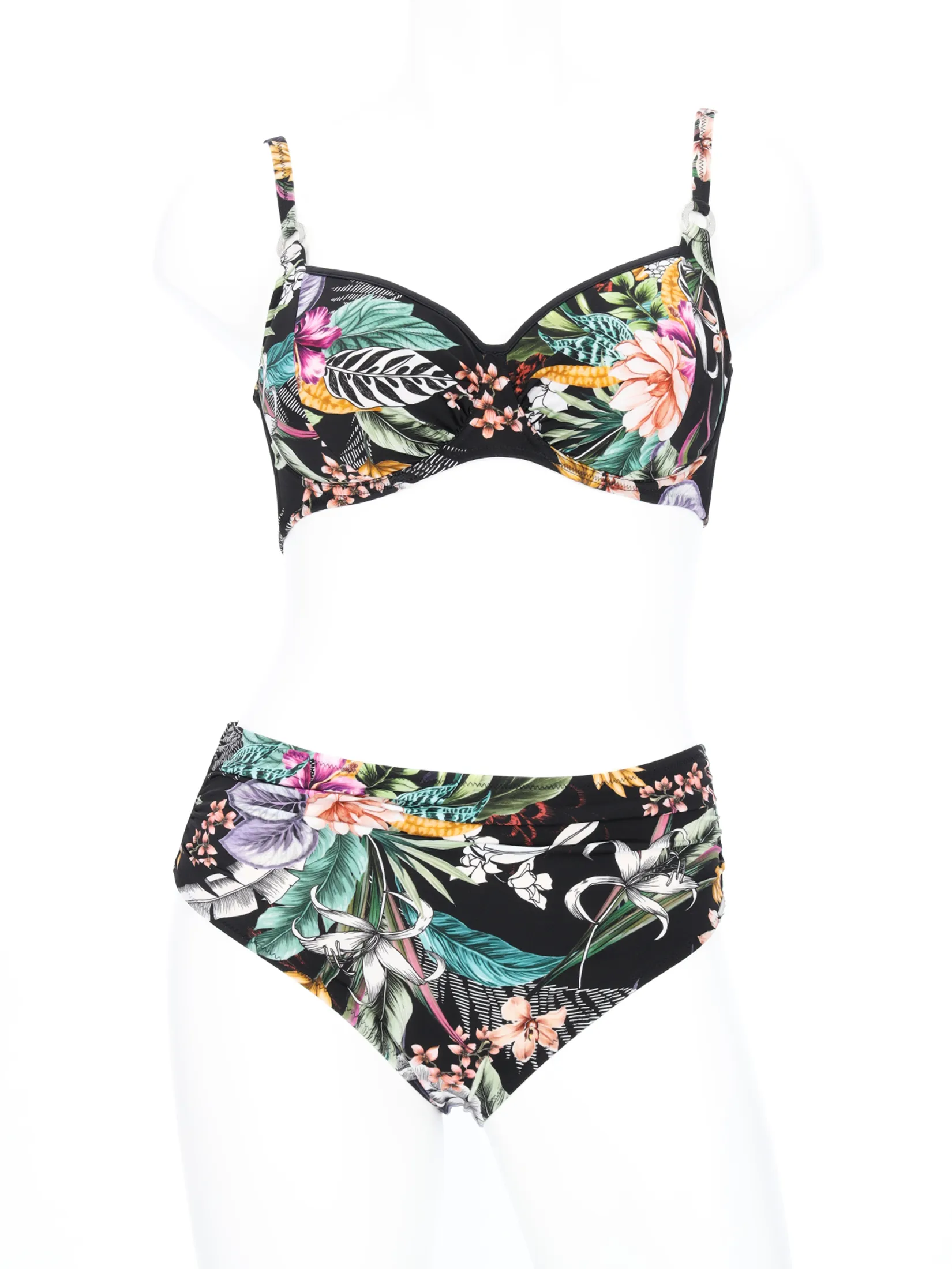 BIKINI (906)