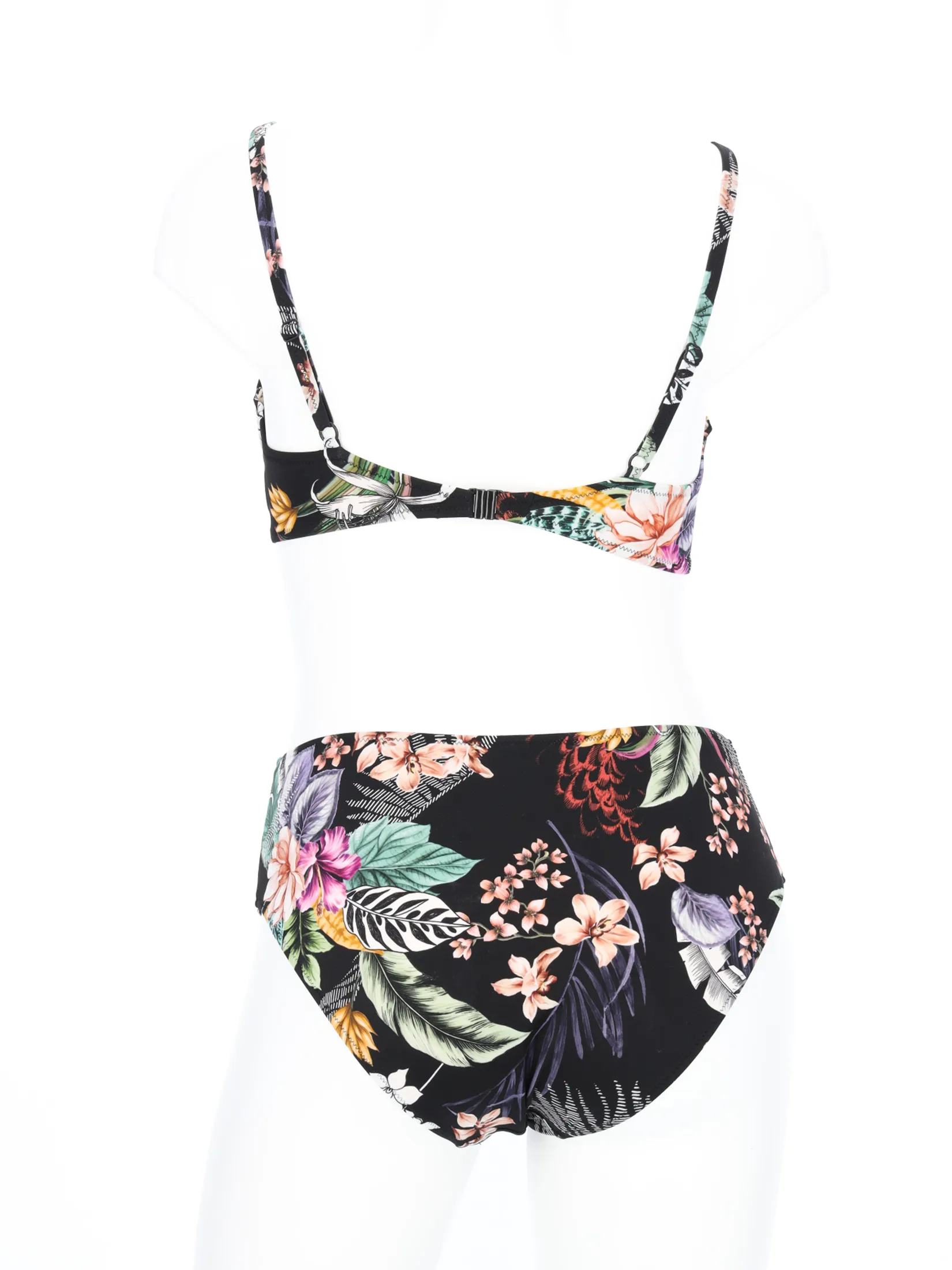 BIKINI (906)