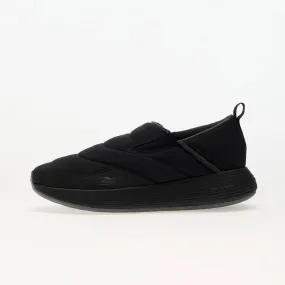 Reebok DMX Comfort + Slip On Winter 100208162